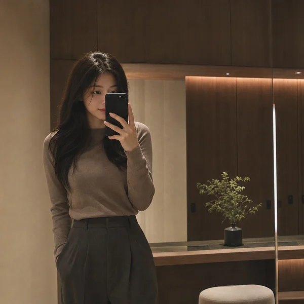 유나하우스 테라피 대표 안내 이미지