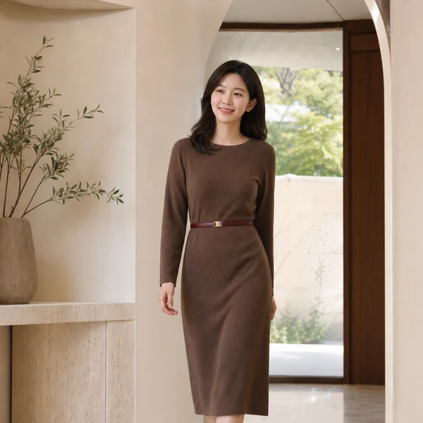 라운지 수지릴렉스 마사지 대표 안내 이미지