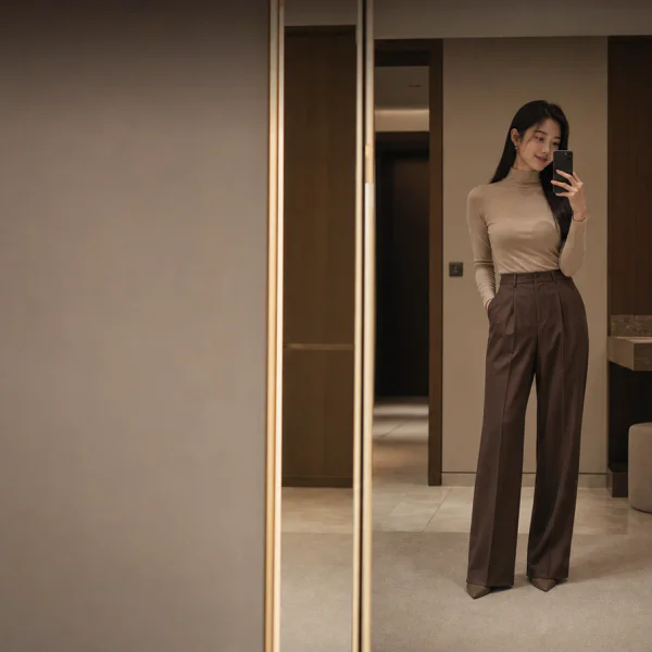 클래식 유나플레이스 테라피 대표 안내 이미지
