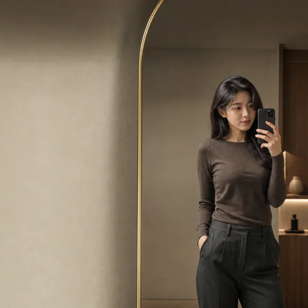 레드존라운지 테라피 대표 안내 이미지