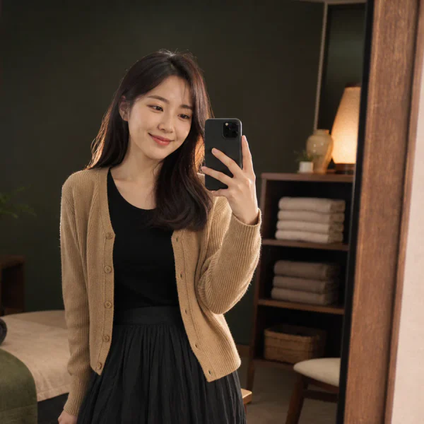 스위트 미나테라스 홈타이 제휴업체 이미지