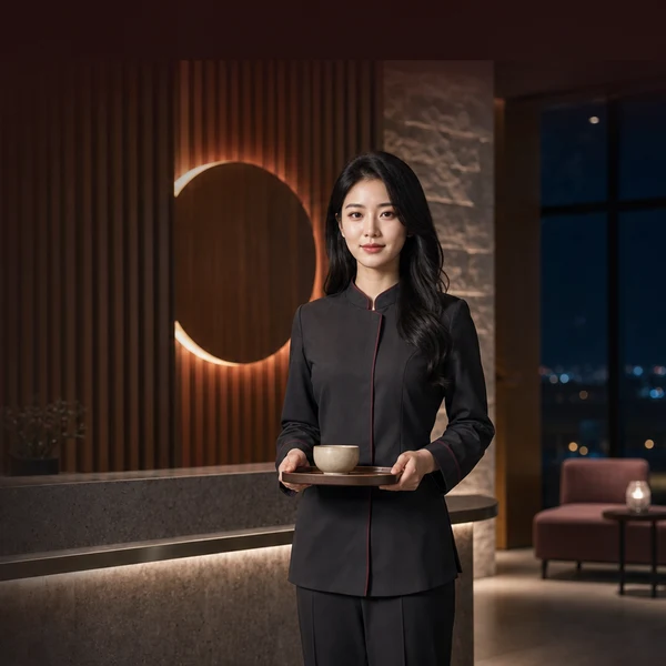 로열 리안아지트 마사지 대표 안내 이미지