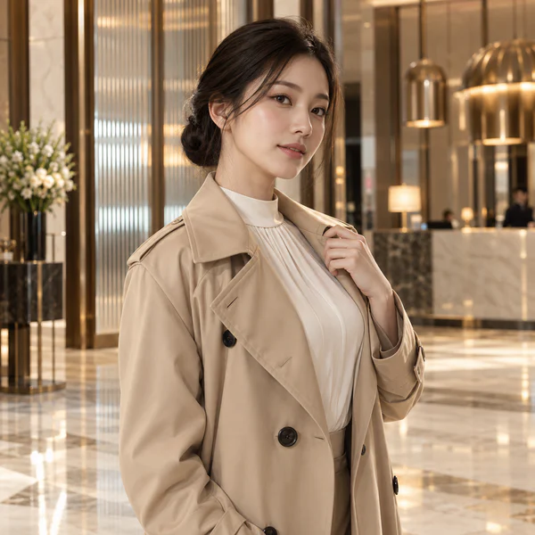 웰니스 다니엘릴렉스 마사지 대표 안내 이미지