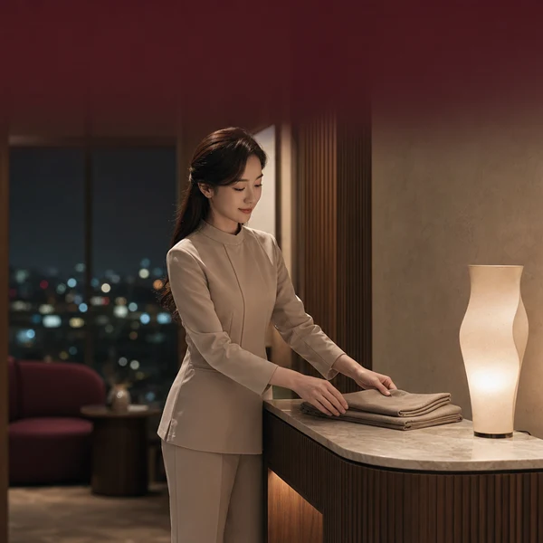 힐링 블루밍포레스트 홈타이 대표 안내 이미지