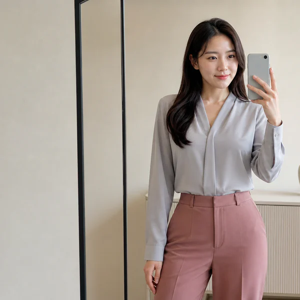 라운지 네이처웰빙 마사지 대표 안내 이미지
