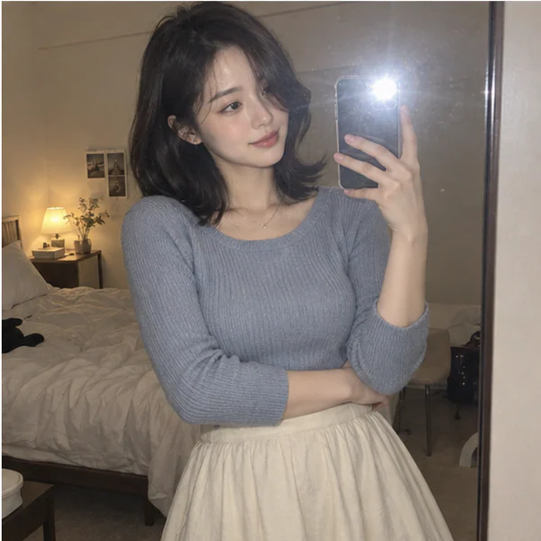 로열 레이센터 테라피 대표 안내 이미지