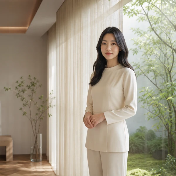가든 레이스테이 홈타이 제휴업체 이미지