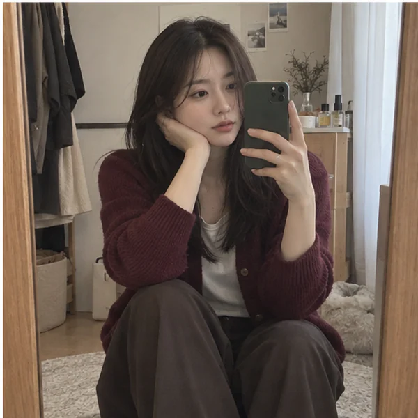 스위트 마리테라스 홈타이 제휴업체 이미지