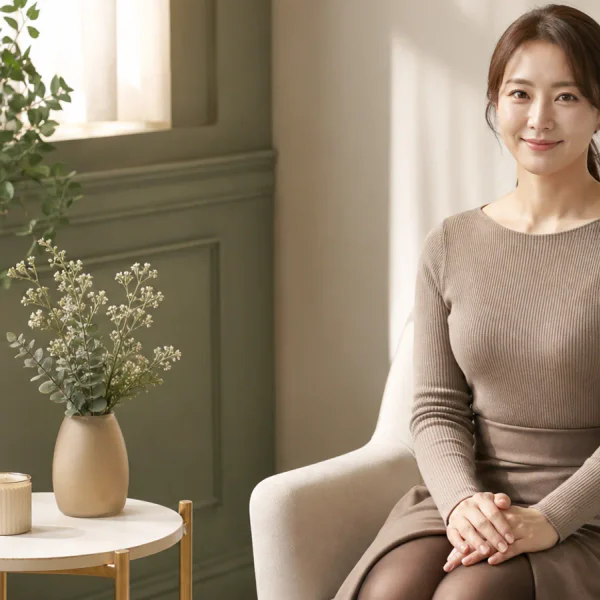로열 모먼트스튜디오 테라피 제휴업체 이미지