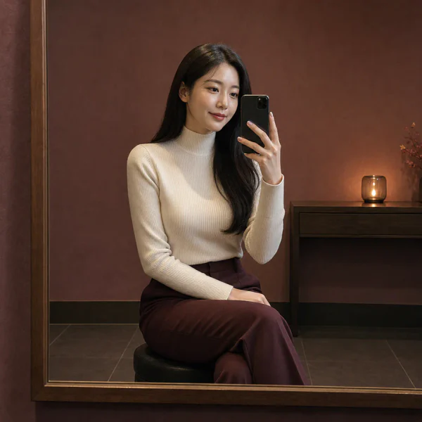 가든 하니스테이 홈타이 제휴업체 이미지