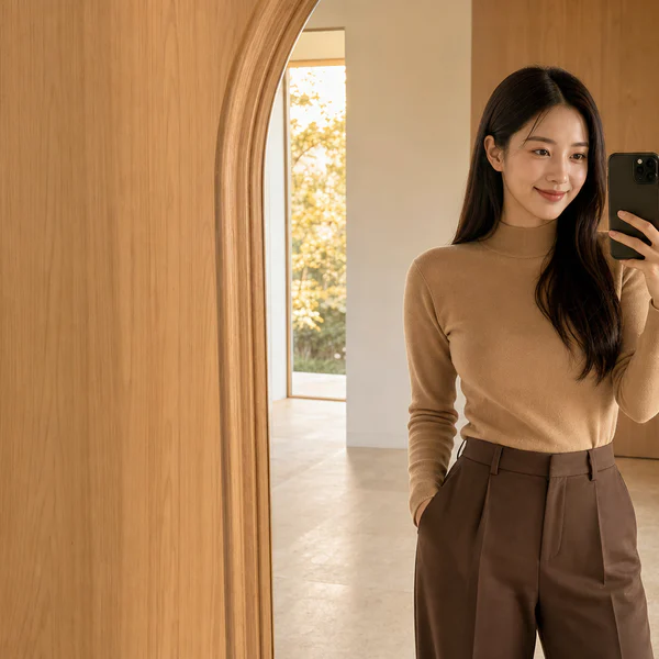 힐링 클로이룸 마사지 대표 안내 이미지