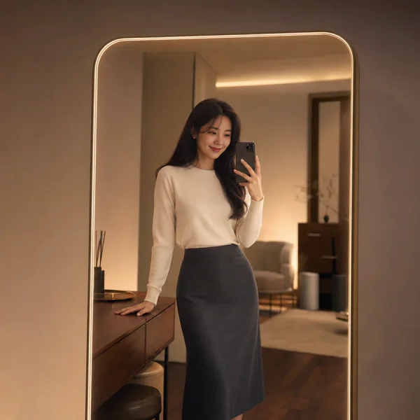그랜드 태연플레이스 홈타이 제휴업체 이미지