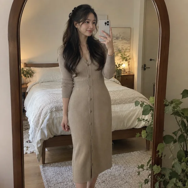 스위트 혜리스파 테라피 대표 안내 이미지