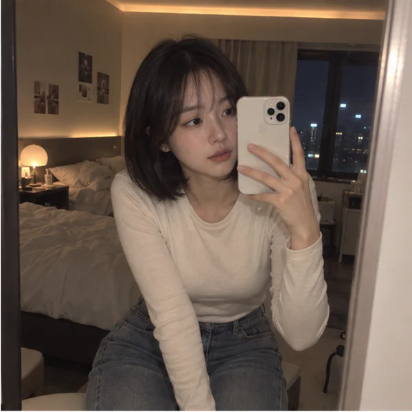 스위트 클로이테라스 홈타이 제휴업체 이미지