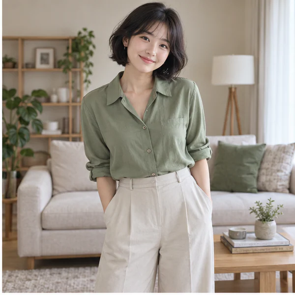 그랜드 레드존플레이스 홈타이 대표 안내 이미지
