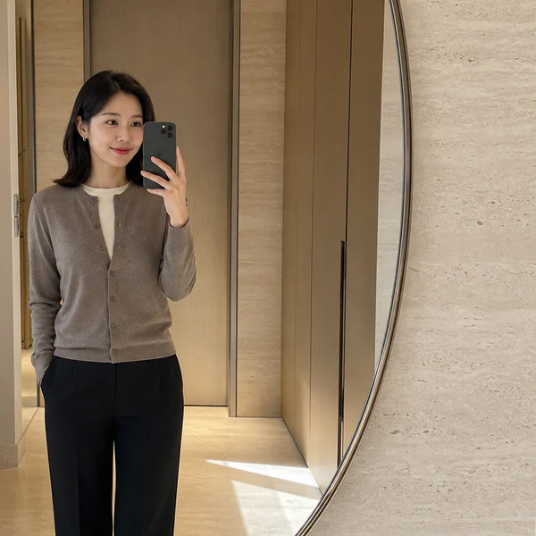 가든 사나스테이 테라피 제휴업체 이미지