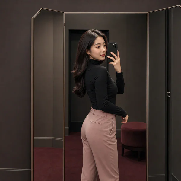 블랑 혜리센터 테라피 대표 안내 이미지