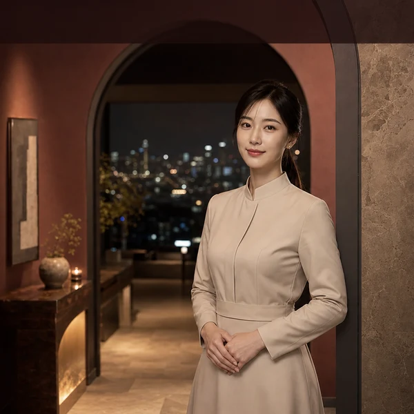 포레스트 수지하우스 홈타이 대표 안내 이미지