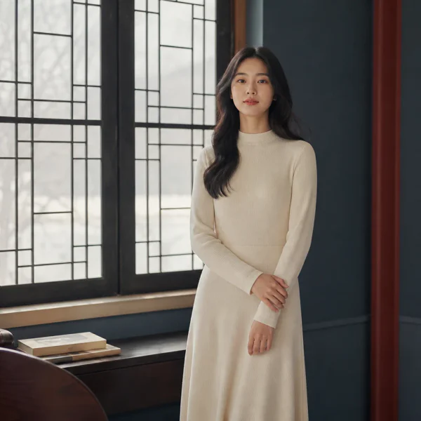 가든 카리나스파 홈타이 대표 안내 이미지