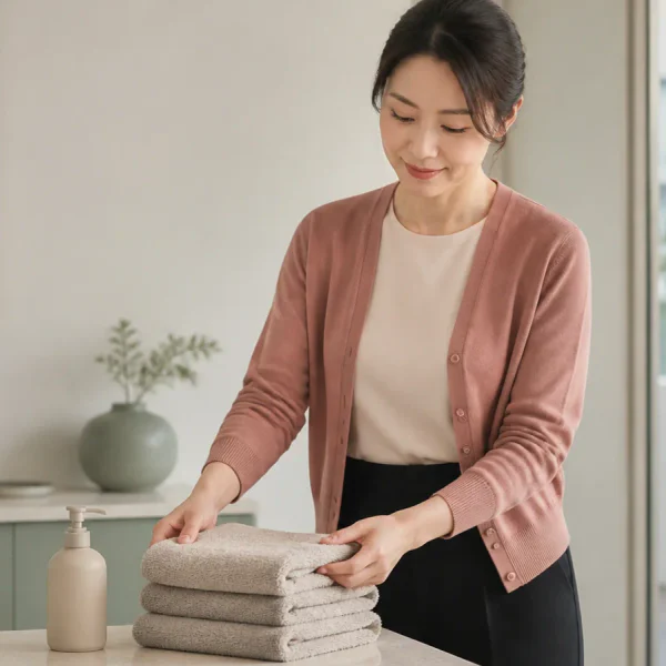 스위트 지효스파 마사지 대표 안내 이미지