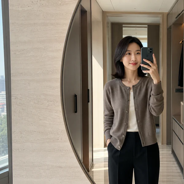 그랜드 사나스테이 테라피 대표 안내 이미지
