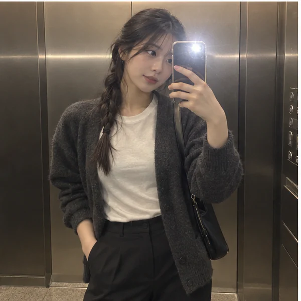 라운지 원영가든 테라피 대표 안내 이미지