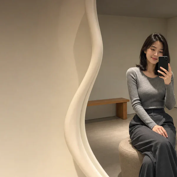 블랑 새봄룸 테라피 대표 안내 이미지