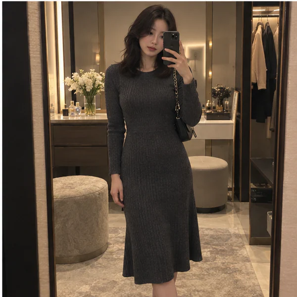 힐링 효정룸 홈타이 제휴업체 이미지