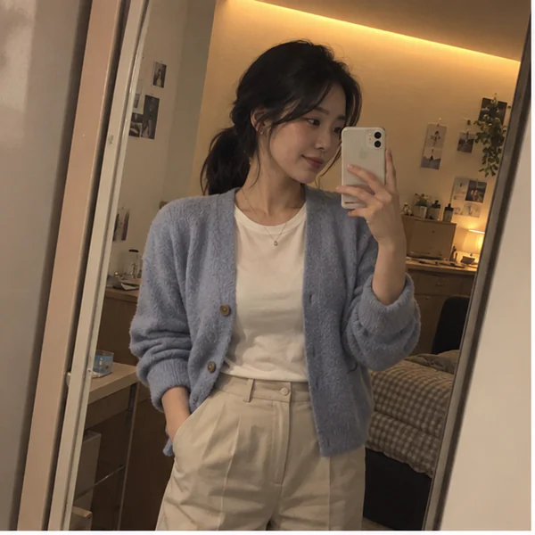 가든 문별케어 테라피 대표 안내 이미지