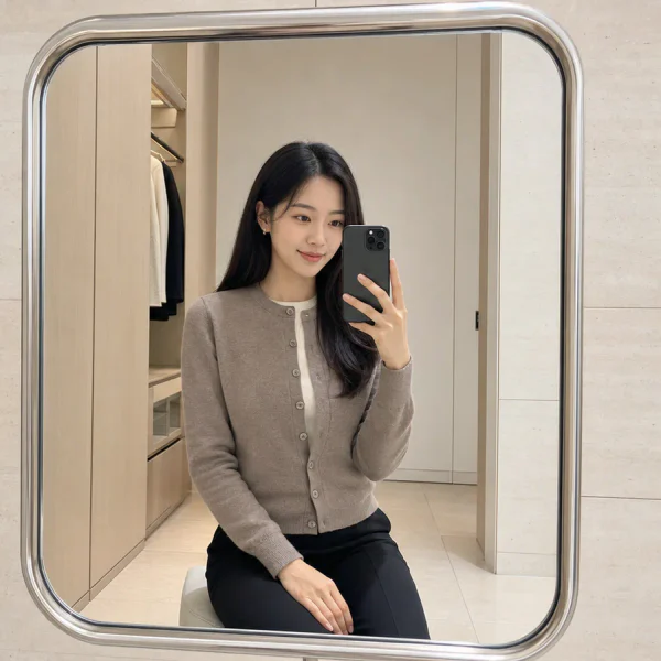 라운지 블루밍릴렉스 마사지 대표 안내 이미지