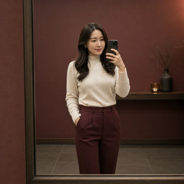 아린스파 테라피 대표 안내 이미지