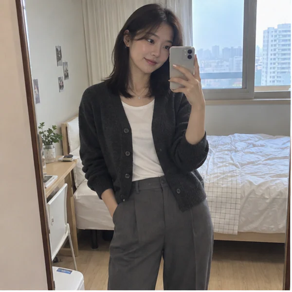 그랜드 닝닝스테이 홈타이 대표 안내 이미지