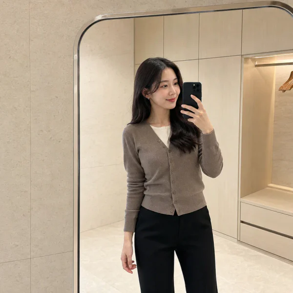 아로마 지효포레스트 마사지 대표 안내 이미지