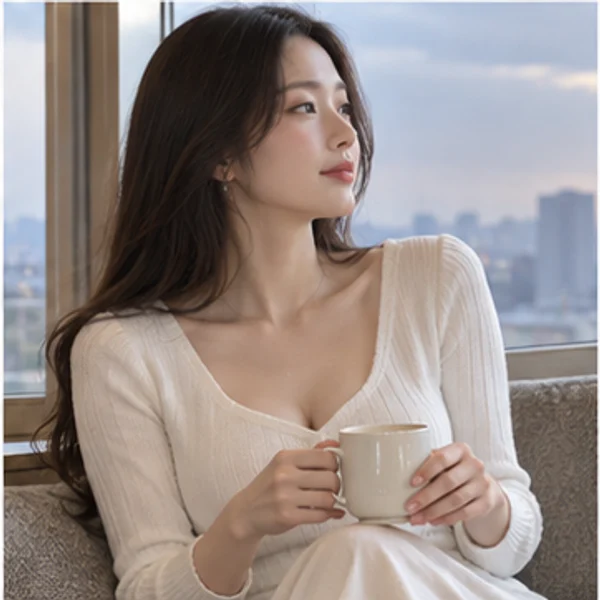 모던 아모르센터 테라피 제휴업체 이미지