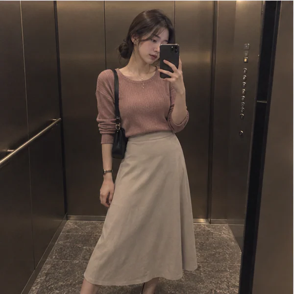 시그니처 리브스튜디오 테라피 대표 안내 이미지