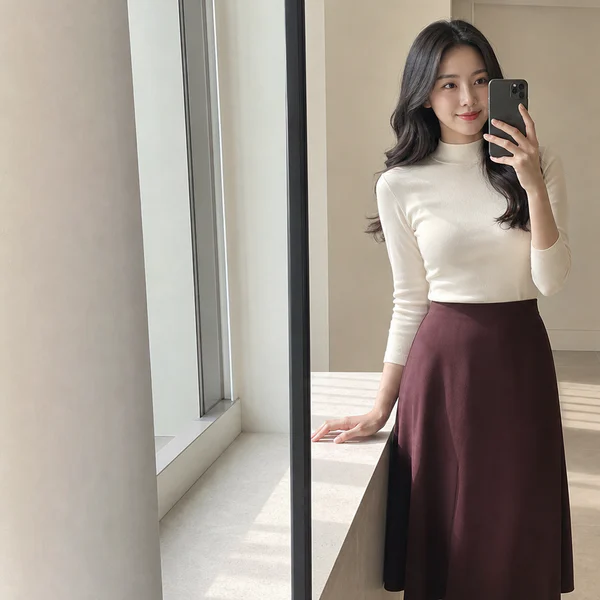 프리미엄 문별케어 홈타이 대표 안내 이미지