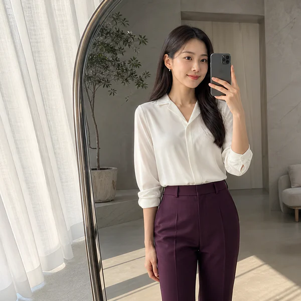 웰니스 루나웰빙 마사지 제휴업체 이미지