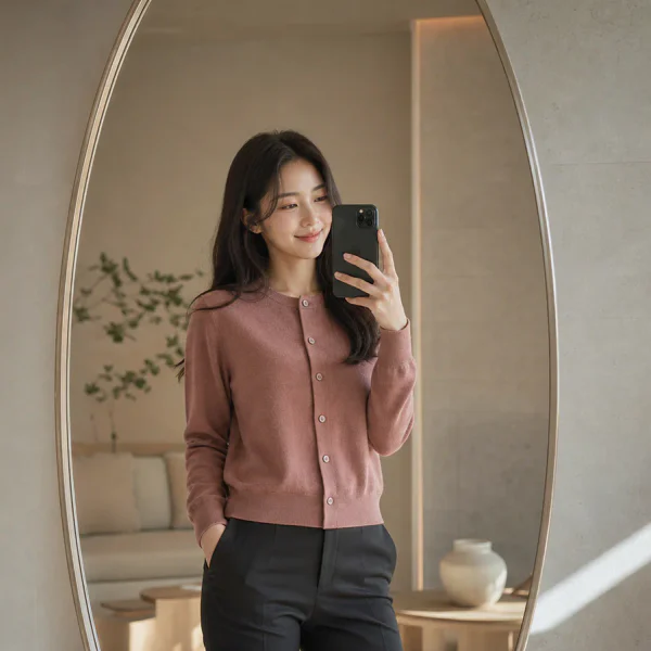 하영라운지 마사지 대표 안내 이미지