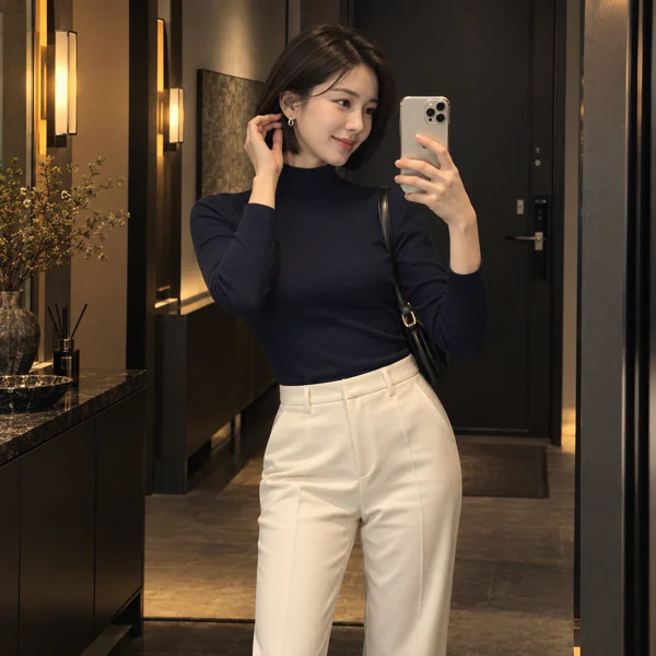 로열 로제스튜디오 홈타이 제휴업체 이미지