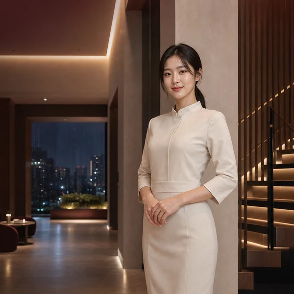 가든 로제나라운지 홈타이 대표 안내 이미지