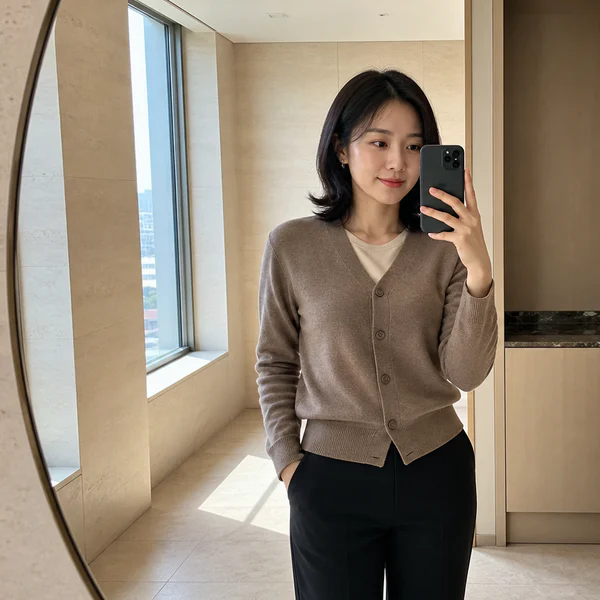 로열 라엘센터 테라피 대표 안내 이미지