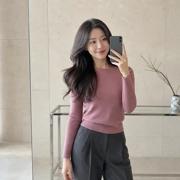 웰니스 라엘테라스 테라피 대표 안내 이미지