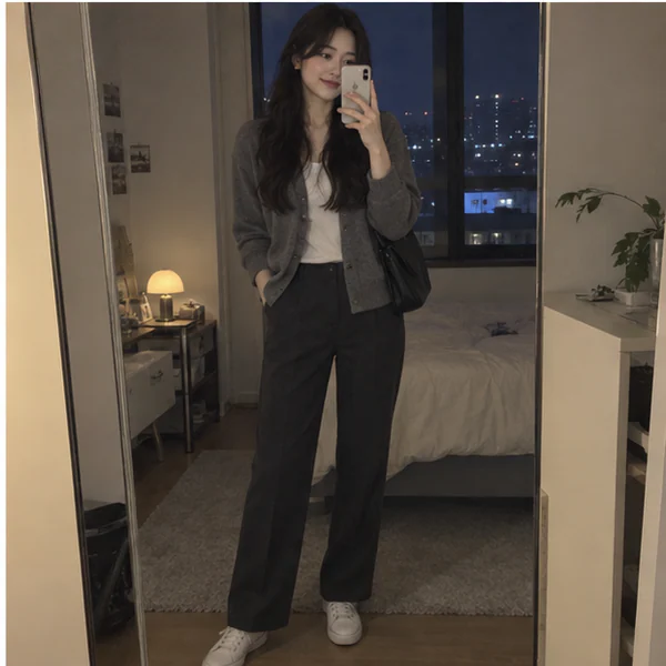 스위트 수지라운지 마사지 대표 안내 이미지