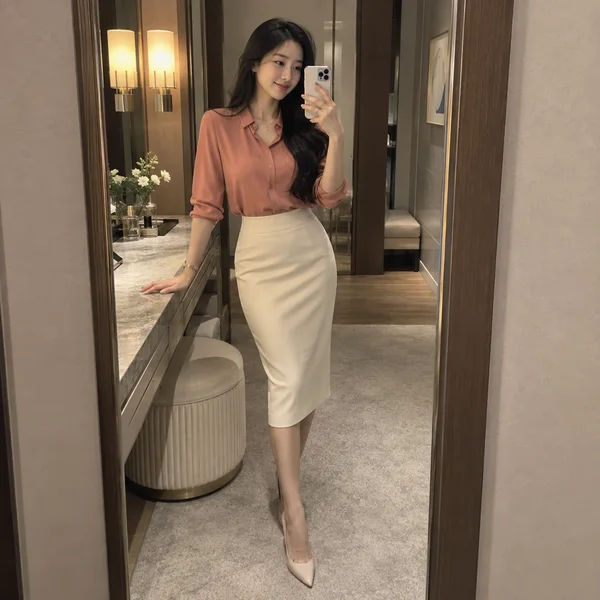 웰니스 예리웰빙 마사지 대표 안내 이미지