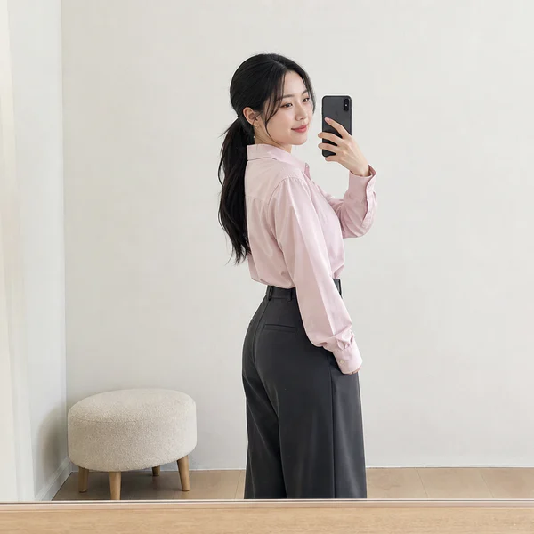힐링 아델포레스트 홈타이 대표 안내 이미지