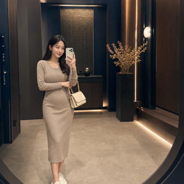 힐링 보미가든 테라피 대표 안내 이미지