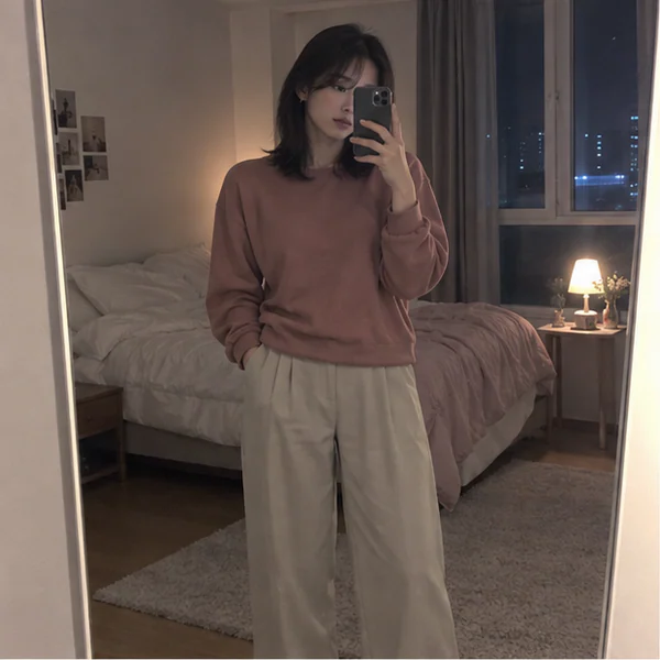 해온라운지 홈타이 제휴업체 이미지