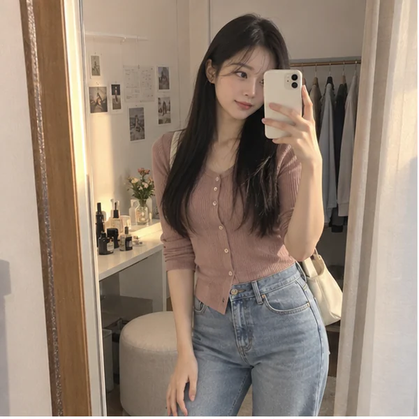 스테이 세리살롱 마사지 제휴업체 이미지