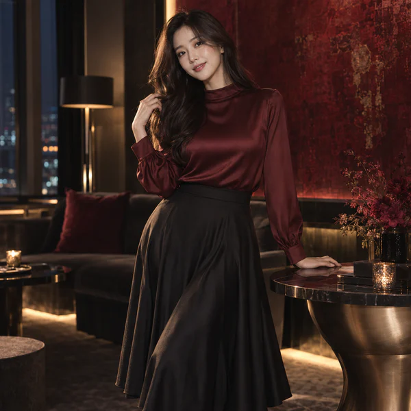 그랜드 카리나플레이스 마사지 제휴업체 이미지
