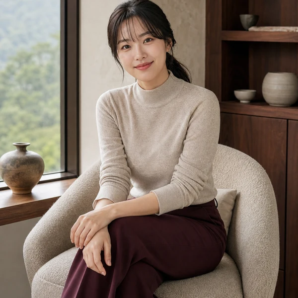 로열 닝닝스튜디오 홈타이 제휴업체 이미지